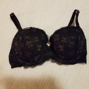 Victoria secret bra